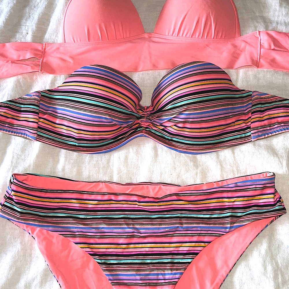 Victoria Secret Swimsuit